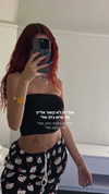 _lil_noa_ Altpins Profile Picture
