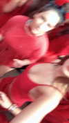diana.osipov Altpins Profile Picture