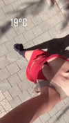 diana.osipov Altpins Profile Picture