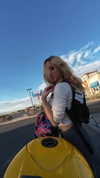 itskarlianne Altpins Profile Picture