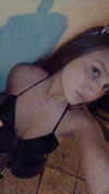 diana.osipov Altpins Profile Picture