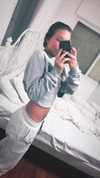 diana.osipov Altpins Profile Picture