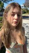 nefariouslarratt Altpins Profile Picture