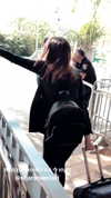 diana.osipov Altpins Profile Picture