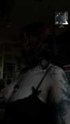 estr3iia Altpins Profile Picture