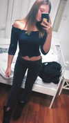 diana.osipov Altpins Profile Picture