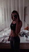 diana.osipov Altpins Profile Picture