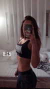 diana.osipov Altpins Profile Picture