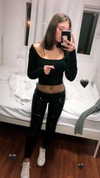 diana.osipov Altpins Profile Picture