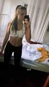diana.osipov Altpins Profile Picture