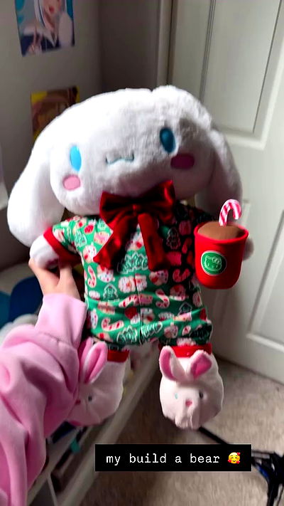 smeepsx smeepsx archive video