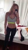 diana.osipov Altpins Profile Picture