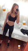 diana.osipov Altpins Profile Picture