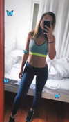 diana.osipov Altpins Profile Picture