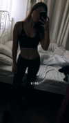 diana.osipov Altpins Profile Picture