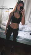diana.osipov Altpins Profile Picture