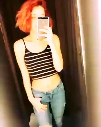 ronyida_ ronyida_ archive video