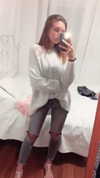 diana.osipov Altpins Profile Picture