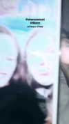 diana.osipov Altpins Profile Picture