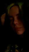 billieeilish Altpins Profile Picture