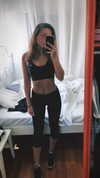 diana.osipov Altpins Profile Picture