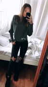 diana.osipov Altpins Profile Picture