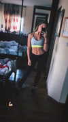 diana.osipov Altpins Profile Picture