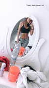 diana.osipov Altpins Profile Picture