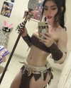 fegalvao_ Altpins Profile Picture