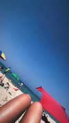 diana.osipov Altpins Profile Picture