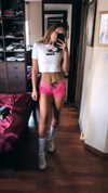 diana.osipov Altpins Profile Picture