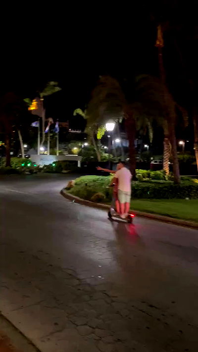 shunli__mei shunli__mei archive video