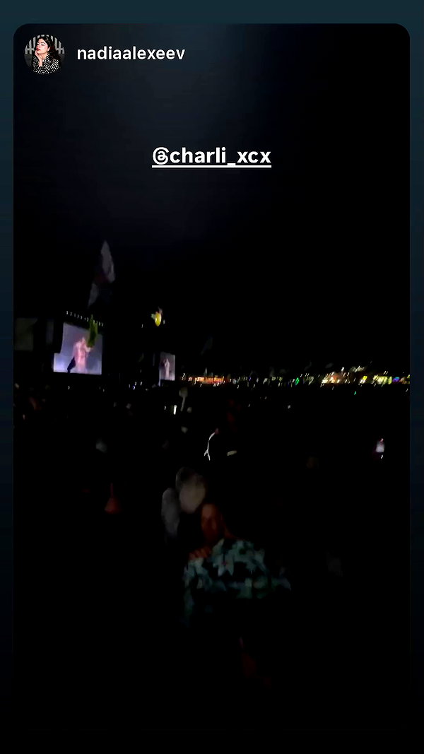 charli_xcx archive video preview