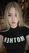 lsdxsx Altpins Profile Picture