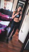 diana.osipov Altpins Profile Picture