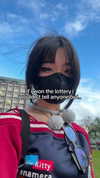 kitsunee.___ Altpins Profile Picture