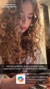 kalogerassunday Altpins Profile Picture