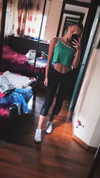 diana.osipov Altpins Profile Picture