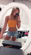 diana.osipov Altpins Profile Picture