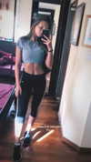 diana.osipov Altpins Profile Picture