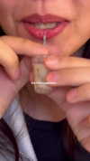 barbaepapa Altpins Profile Picture
