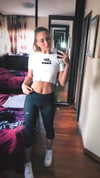 diana.osipov Altpins Profile Picture