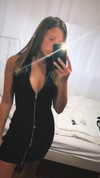 diana.osipov Altpins Profile Picture