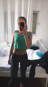 diana.osipov Altpins Profile Picture
