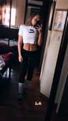 diana.osipov Altpins Profile Picture