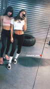 diana.osipov Altpins Profile Picture
