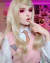 peachyfizzing Altpins Profile Picture