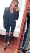 diana.osipov Altpins Profile Picture