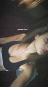 diana.osipov Altpins Profile Picture