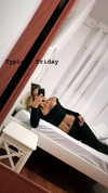 diana.osipov Altpins Profile Picture